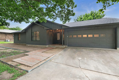 1501 Wofford Dr — photo 5