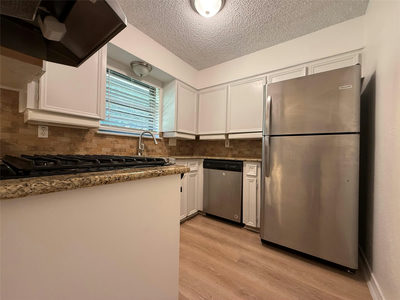 503 E Central Dr — photo 5