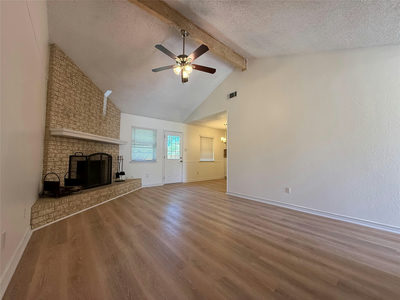 503 E Central Dr — photo 3