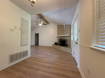 503 E Central Dr — photo 4