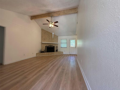 503 E Central Dr — photo 2