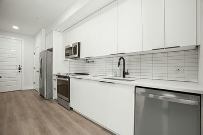2202 Webberville Rd #223 — photo 3