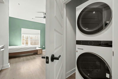 2202 Webberville Rd #223 — photo 4