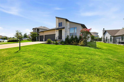 414 Sitlington Ln — photo 5