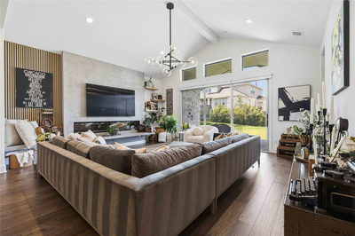 414 Sitlington Ln — photo 3