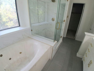 7404 Maricopa Cv — photo 2