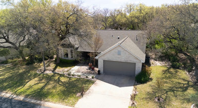 168 Dan Moody Trl — photo 2
