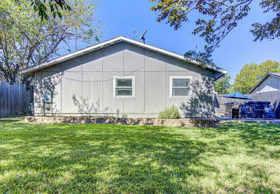 6901 Skynook Dr — photo 3