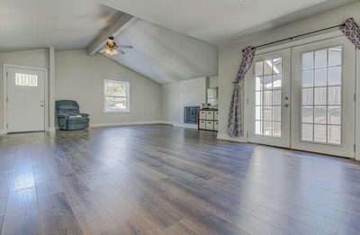 6901 Skynook Dr — photo 4