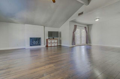 6901 Skynook Dr — photo 5