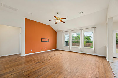 18412 Wind Valley Way — photo 3