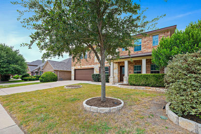 18412 Wind Valley Way — photo 2