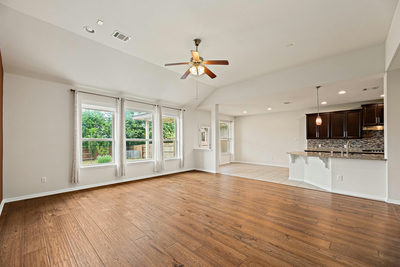 18412 Wind Valley Way — photo 4