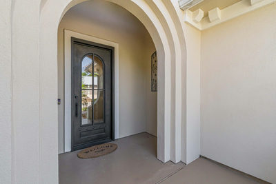 233 Hopping Peach St — photo 4