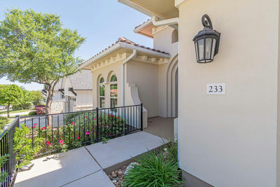 233 Hopping Peach St — photo 3