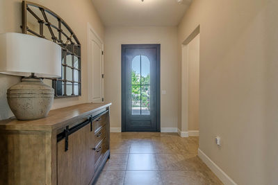 233 Hopping Peach St — photo 5