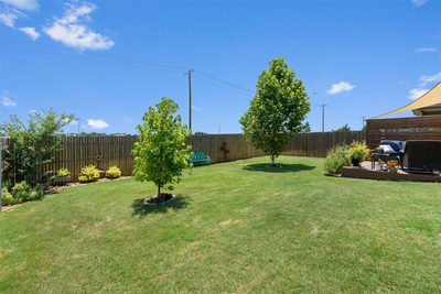 1941 T H Johnson Dr — photo 3