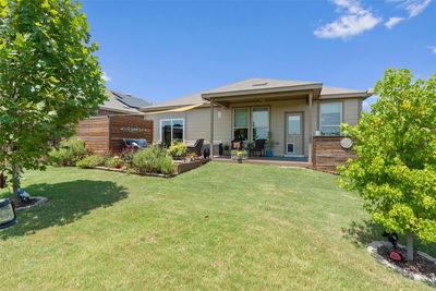 1941 T H Johnson Dr — photo 5