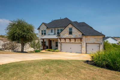 1500 Chalk Bluff Ct — photo 4