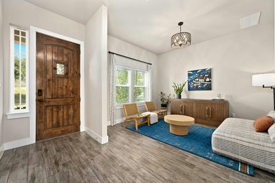 1500 Chalk Bluff Ct — photo 5