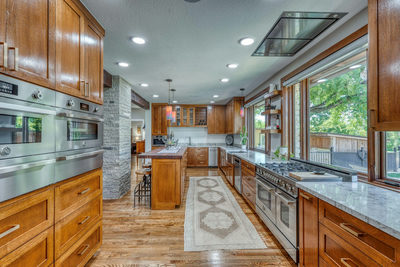 150 Shady Ln — photo 3
