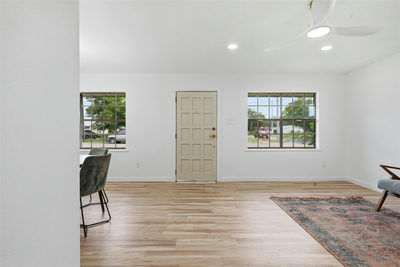 609 Magnolia St — photo 2