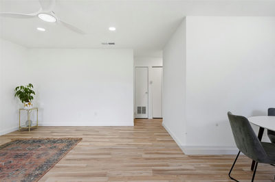 609 Magnolia St — photo 4