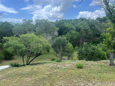 439 Twilight Dr — photo 2
