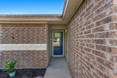 116 Soapstone Dr — photo 3