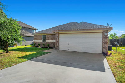 116 Soapstone Dr — photo 2