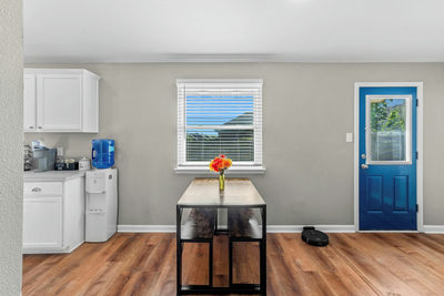 116 Soapstone Dr — photo 4