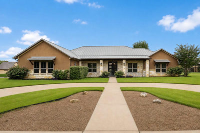 201 Eagle Valley Ln — photo 3