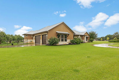 201 Eagle Valley Ln — photo 4