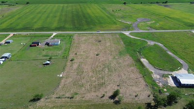 549 County Road 423 None #Lot 28 — photo 5