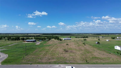 549 County Road 423 None #Lot 28 — photo 2