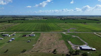 549 County Road 423 None #Lot 28 — photo 4