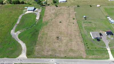 549 County Road 423 None #Lot 28 — photo 3