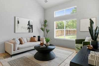 560 Woodsorrel Way — photo 4