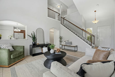 560 Woodsorrel Way — photo 3