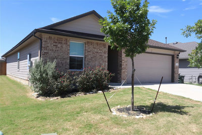 724 Adler Way — photo 2