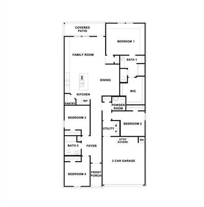 724 Adler Way — photo 3
