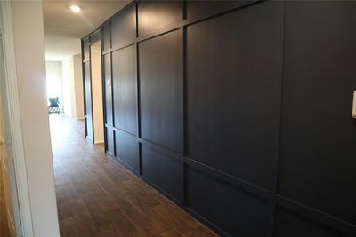724 Adler Way — photo 5