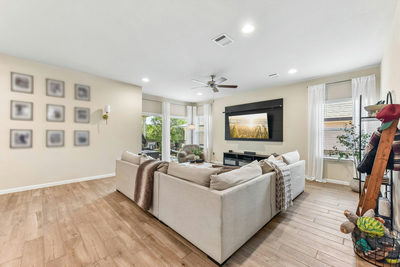 2228 River Place Ln — photo 5
