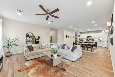 2228 River Place Ln — photo 4