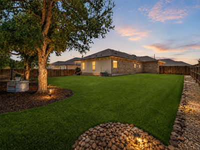 2228 River Place Ln — photo 2
