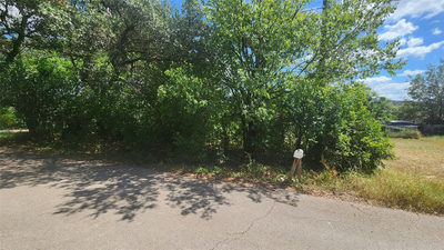 11003 4th St — photo 2