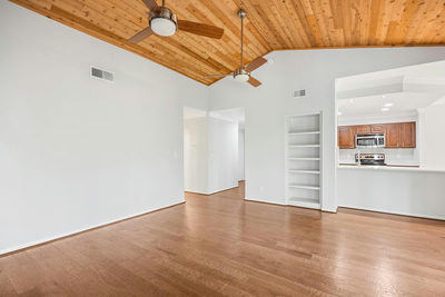 6000 Shepherd Mountain Cv #1112 — photo 4
