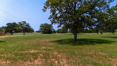 000 Cattlemens Row Rd — photo 3