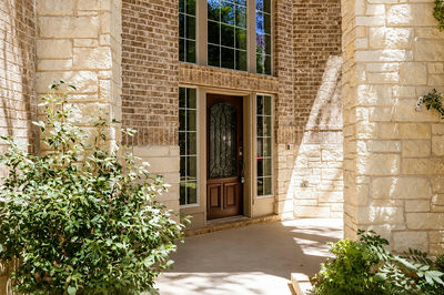 9905 Whitley Bay Dr — photo 2
