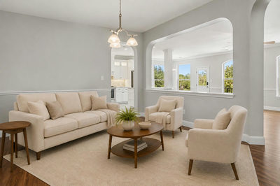 9905 Whitley Bay Dr — photo 4